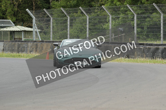 ASTON 0497