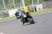 BIKES 0499