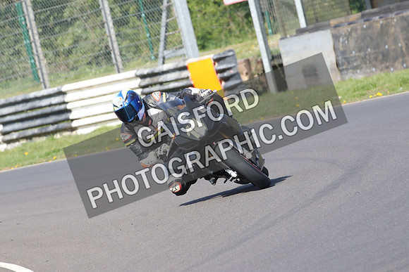 BIKES 0499