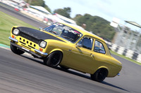 Rally Day 0582