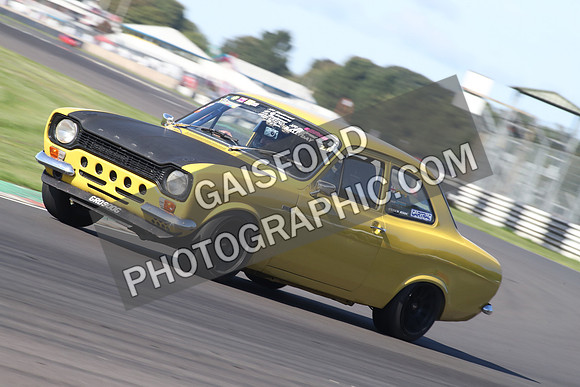 Rally Day 0582