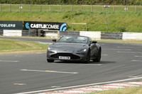 ASTON 0176