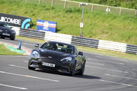 Aston Martin 0764