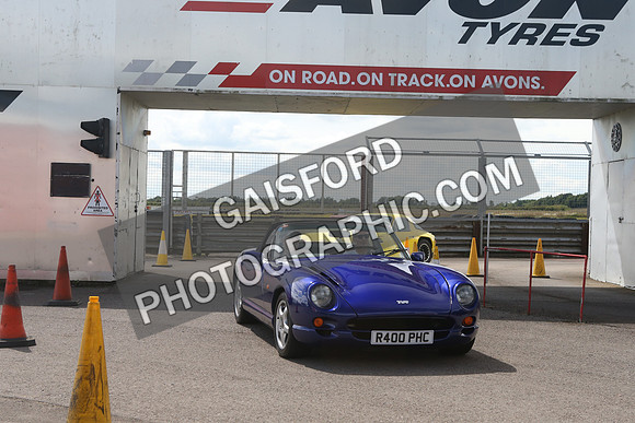 Bristol Parades 0090