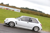 RS COMBE 0327