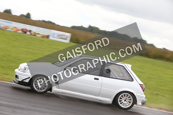 RS COMBE 0327
