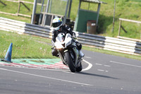 Hannsport