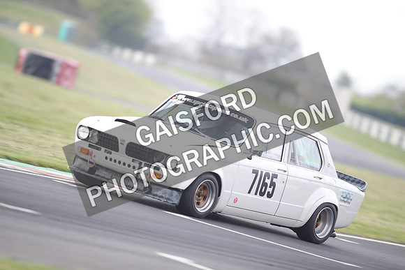 TR Reg 1141