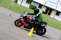 Mercury 0862