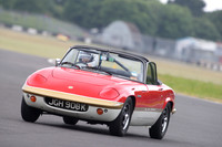 LOTUS 1476