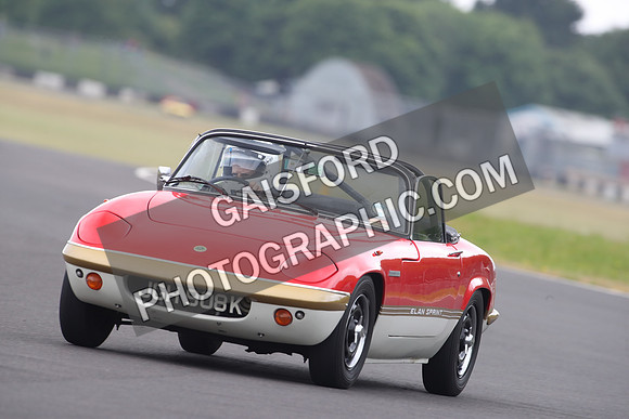 LOTUS 1476