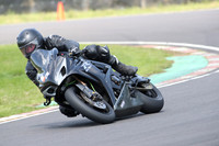 BIKES 0744