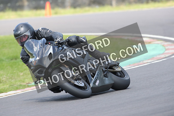 BIKES 0744