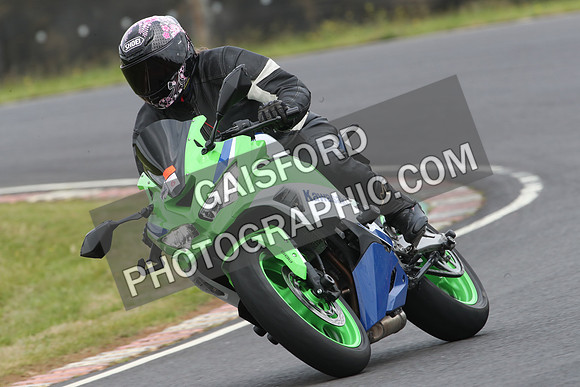 BIKES 0984