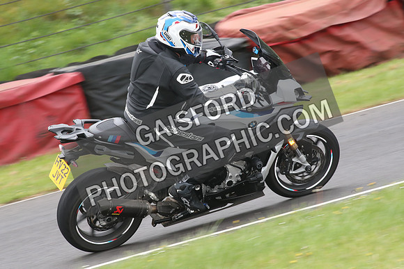 BIKES 1653