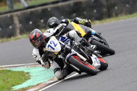 BIKES 0612