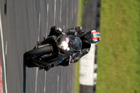 CC BIKE TD 0117
