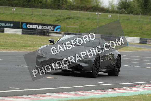 ASTON 0346