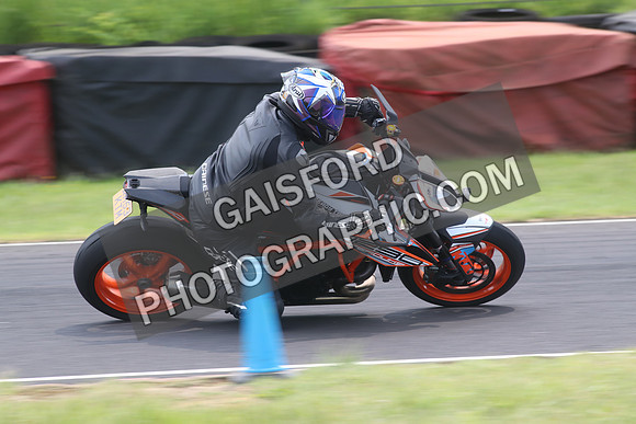 BIKES 1306