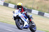 BIKES 0405