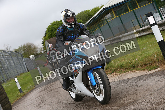 BIKES 0108