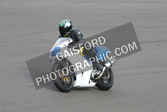 BIKES 1509
