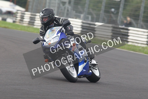 BIKES 1414