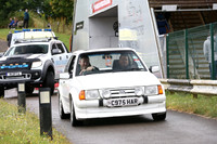 RS COMBE 0161