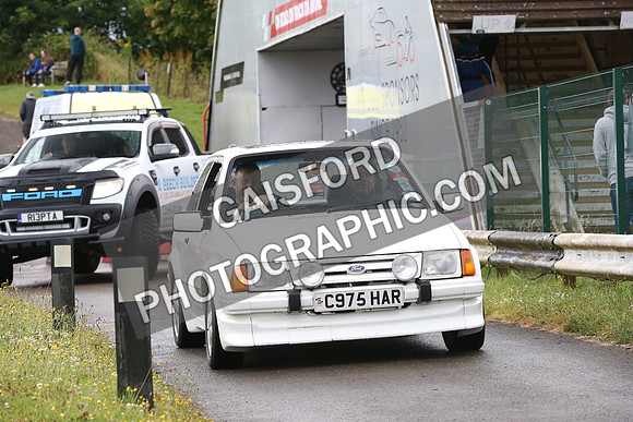RS COMBE 0161