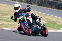 BIKES 0822