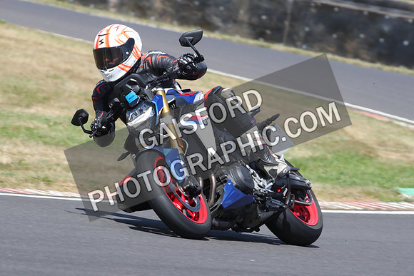 BIKES 0822