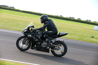 BIKES 0074