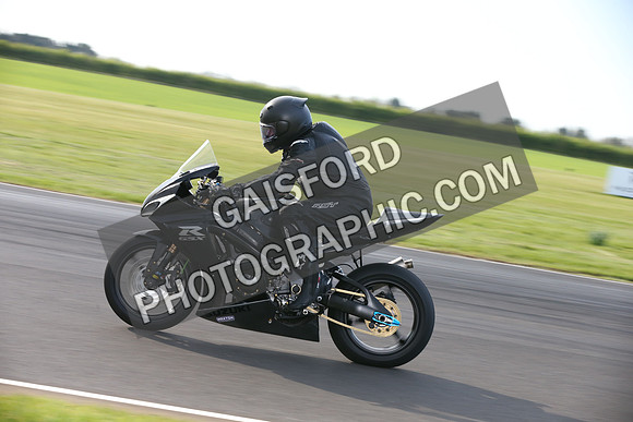 BIKES 0074