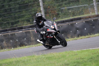 BIKES 0845