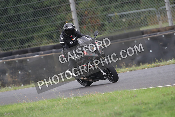 BIKES 0845