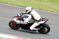 CC BIKE TD 0685