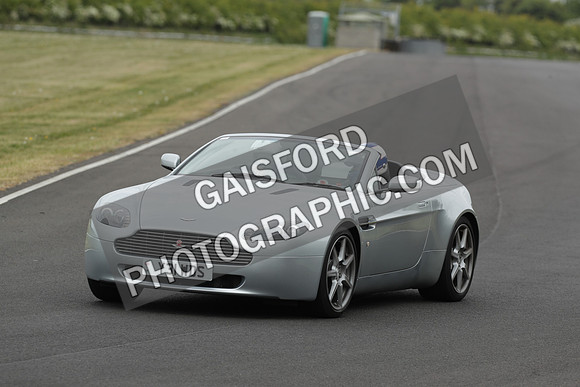 ASTON 1447