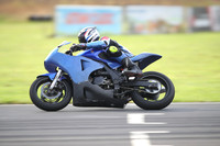 CC BIKE TD 1010