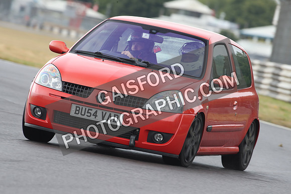 RS COMBE 2039