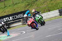 BIKES 0382