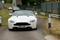 ASTON 1205