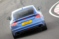 CCTD 1709