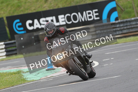 BIKES 0775