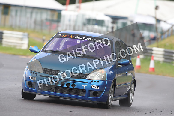 RS COMBE 0979