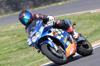 BIKES 0474