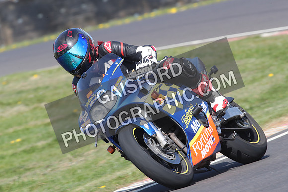 BIKES 0474