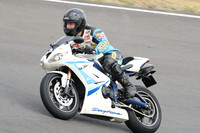 BIKES 1055