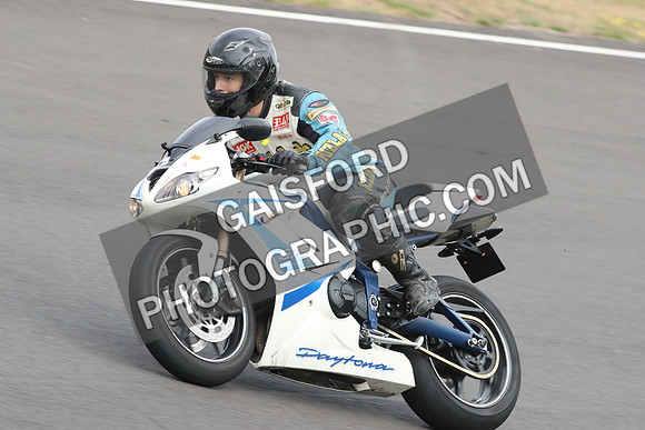 BIKES 1055