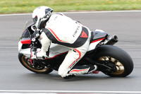 CC BIKE TD 0725
