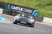 LOTUS 0493